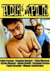 Podia Ser Pior (2010)