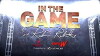 In the Game with Robin Roberts (2014)
