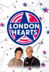 London Hearts (1999)