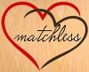Matchless (2017)