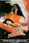 Ranjang pemikat (1993)