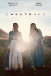 Heartwood (2018)
