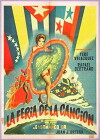 Su primer amor (1960)