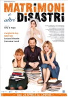 Weddings and Other Disasters (2010)