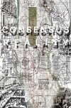 Consensus Reality (2016)