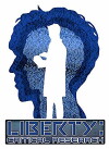 Liberty: Critical Research (2015)