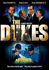 The Dukes (2007)