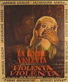 La noche violenta (1970)