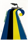 Naydi menya, Lyonya! (1971)