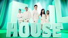 Full House (2014)