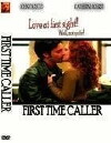 First Time Caller (2002)
