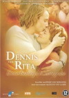 Love Belongs to Everyone (2006)