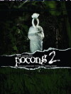 Pocong 2 (2006)