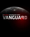 Vanguard (2006)