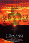 Dissonance (2008)