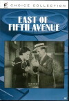 East of Fifth Avenue (1933)