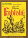 Fabiola (1949)