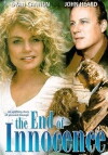 The End of Innocence (1990)