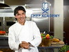 Chef Academy (2009)