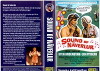 Sound of Näverlur (1971)