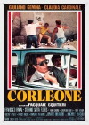Corleone (1978)