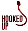 Hooked Up (2017)