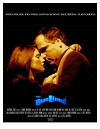 The Blue Lizard (2002)