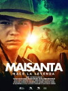 Maisanta (2016)