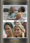 Shout for Joy (1983)