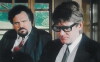 Rasprodaja (1988)