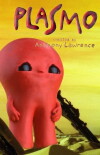 Plasmo (1997)