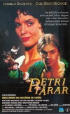 The Tears of Saint Peter (1995)