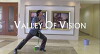 Valley of Vision (2013)