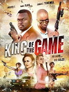 King of the Game (2014)