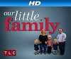 Our Little Family (2015)
