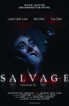 Salvage (2006)