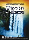 Miracles of Nature (2012)