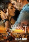 Emanet (2014)