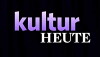 Kultur Heute (2011)