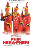 Fraud Business Again (2006)