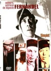 Simplet (1942)