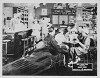 Hickville to Broadway (1921)