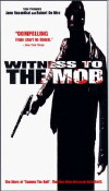 Witness to the Mob (1998)