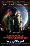 America So Beautiful (2001)