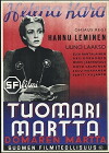 Tuomari Martta (1943)