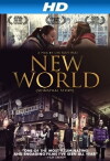 New World (2011)