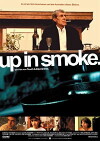 Up in Smoke (2005)