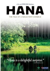 Hana (2006)