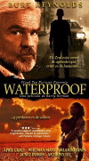 Waterproof (2000)