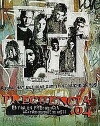 FM 2004: The Freedom of Music (2004)